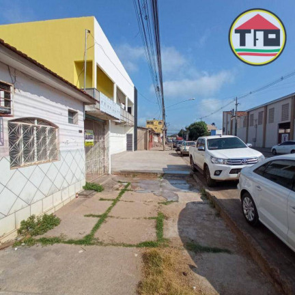 Imagem Ponto Comercial para Alugar, 56 m² em Cidade Nova - Marabá Imagem Ponto Comercial para Alugar, 56 m² em Cidade Nova - Marabá