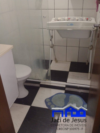 Imagem Apartamento com 1 Quarto à Venda, 61 m² em Jose Menino - Santos Imagem Apartamento com 1 Quarto à Venda, 61 m² em Jose Menino - Santos
