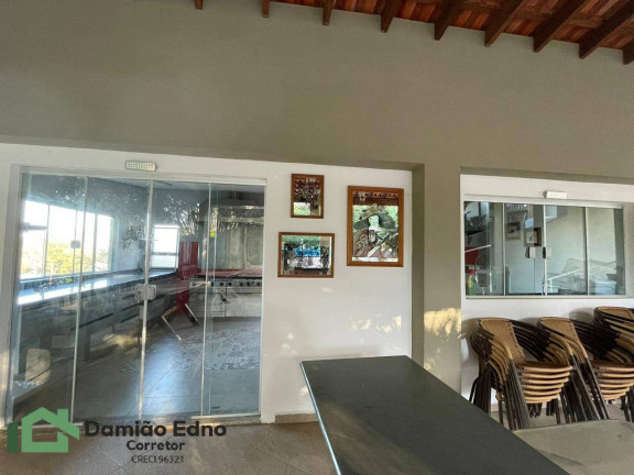 Imagem Chácara com 3 Quartos à Venda, 400 m² em Vivenda - Jundiaí Imagem Chácara com 3 Quartos à Venda, 400 m² em Vivenda - Jundiaí