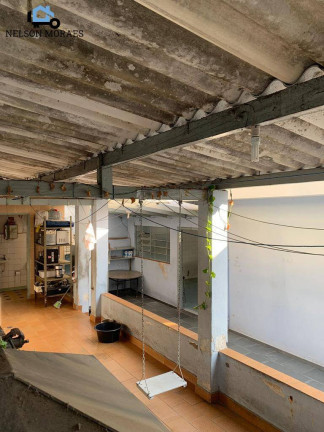 Imagem Casa com 3 Quartos à Venda, em Osvaldo Cruz - São Caetano Do Sul Imagem Casa com 3 Quartos à Venda, em Osvaldo Cruz - São Caetano Do Sul