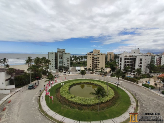 Imagem Imóvel com 2 Quartos para Alugar ou Temporada, 87 m² em Riviera - Bertioga Imagem Imóvel com 2 Quartos para Alugar ou Temporada, 87 m² em Riviera - Bertioga