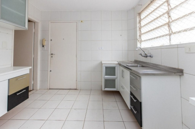Imagem Apartamento com 2 Quartos à Venda, 76 m² em Perdizes - São Paulo Imagem Apartamento com 2 Quartos à Venda, 76 m² em Perdizes - São Paulo