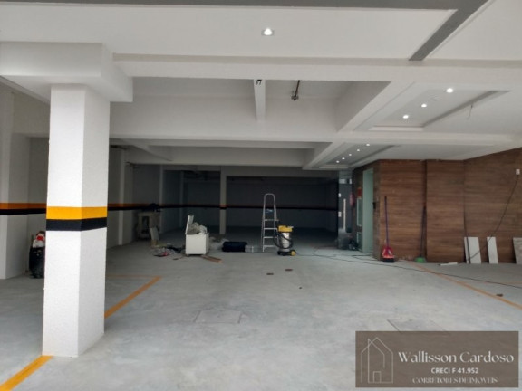 Imagem Apartamento com 2 Quartos à Venda, 72 m² em São Francisco De Assis - Camboriú Imagem Apartamento com 2 Quartos à Venda, 72 m² em São Francisco De Assis - Camboriú