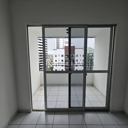 Apartamento com 3 Quartos à Venda, 88 m² em Casa Amarela - Recife