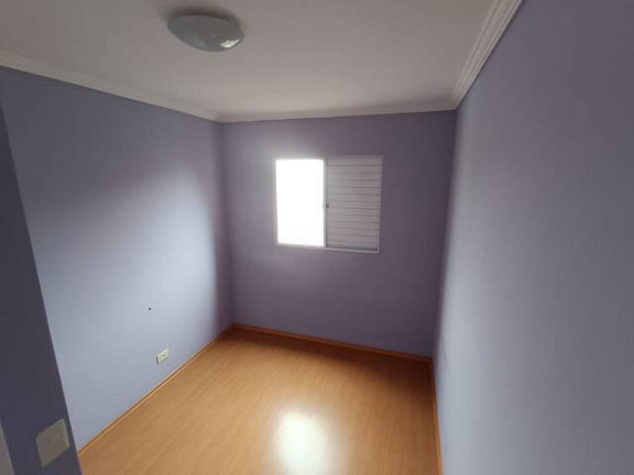 Imagem Apartamento com 2 Quartos à Venda, 62 m² em Jardim Dos Ipês - Cotia Imagem Apartamento com 2 Quartos à Venda, 62 m² em Jardim Dos Ipês - Cotia