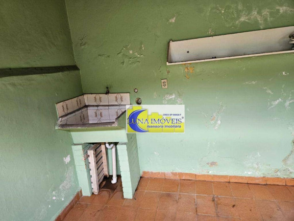 Imagem Casa com 3 Quartos à Venda, 128 m² em Jardim Hollywood - São Bernardo Do Campo
