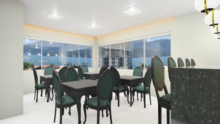 Imagem Apartamento com 3 Quartos à Venda, 109 m² em Porto Belo - Porto Belo Imagem Apartamento com 3 Quartos à Venda, 109 m² em Porto Belo - Porto Belo
