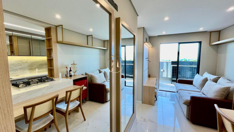 Imagem Apartamento com 3 Quartos à Venda, 77 m² em São Pedro - São José Dos Pinhais Imagem Apartamento com 3 Quartos à Venda, 77 m² em São Pedro - São José Dos Pinhais