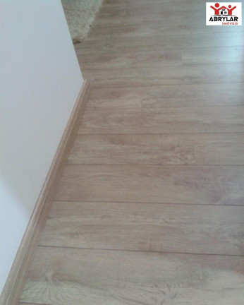 Imagem Imóvel com 3 Quartos à Venda, 90 m² em Jardim Tamoio - Jundiaí Imagem Imóvel com 3 Quartos à Venda, 90 m² em Jardim Tamoio - Jundiaí
