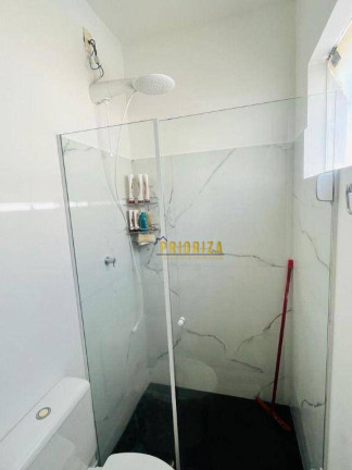Imagem Casa com 3 Quartos à Venda, 90 m² em Condomínio Rocca Porena - Sorocaba Imagem Casa com 3 Quartos à Venda, 90 m² em Condomínio Rocca Porena - Sorocaba