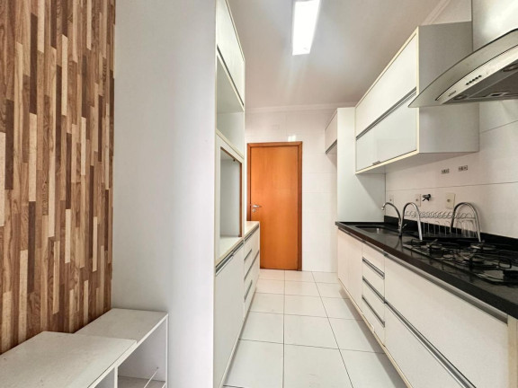 Imagem Apartamento com 2 Quartos à Venda, 73 m² em Vila Belmiro - Santos Imagem Apartamento com 2 Quartos à Venda, 73 m² em Vila Belmiro - Santos