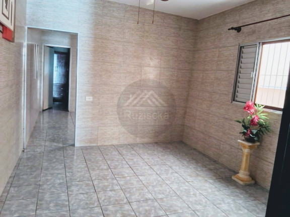 Imagem Casa com 2 Quartos à Venda, 170 m² em Chacara Das Tamaras - Itanhaém Imagem Casa com 2 Quartos à Venda, 170 m² em Chacara Das Tamaras - Itanhaém