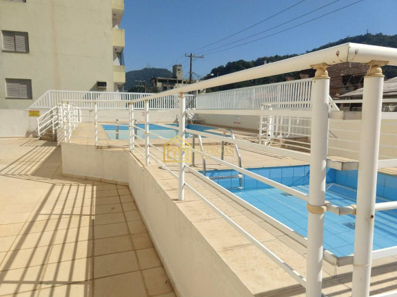 Imagem Apartamento com 2 Quartos à Venda, 64 m² em Jardim Ana Maria - Guarujá Imagem Apartamento com 2 Quartos à Venda, 64 m² em Jardim Ana Maria - Guarujá