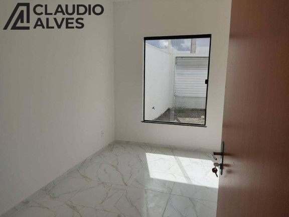 Imagem Casa com 2 Quartos à Venda, 60 m² em Mangabeira - Feira De Santana Imagem Casa com 2 Quartos à Venda, 60 m² em Mangabeira - Feira De Santana