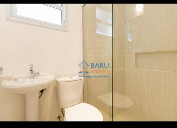 Imagem Apartamento com 1 Quarto para Alugar, 12 m² em Campos Elíseos - São Paulo Imagem Apartamento com 1 Quarto para Alugar, 12 m² em Campos Elíseos - São Paulo