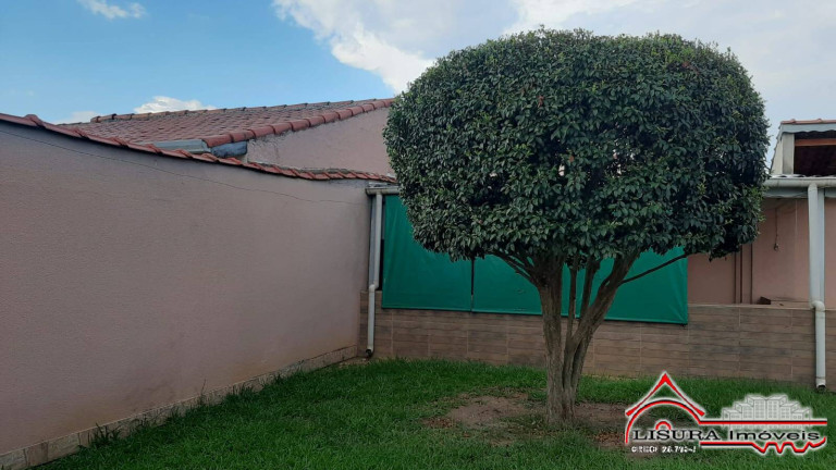 Imagem Casa com 3 Quartos à Venda, 156 m² em Centro - Jacareí Imagem Casa com 3 Quartos à Venda, 156 m² em Centro - Jacareí