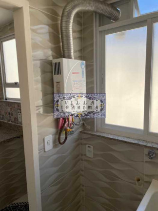 Imagem Apartamento com 2 Quartos à Venda, 60 m² em Taquara - Rio De Janeiro Imagem Apartamento com 2 Quartos à Venda, 60 m² em Taquara - Rio De Janeiro