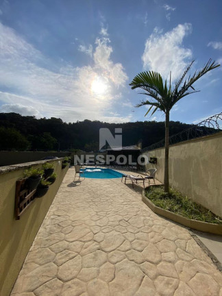 Imagem Apartamento com 2 Quartos à Venda, 86 m² em Tabuleiro - Camboriu Imagem Apartamento com 2 Quartos à Venda, 86 m² em Tabuleiro - Camboriu