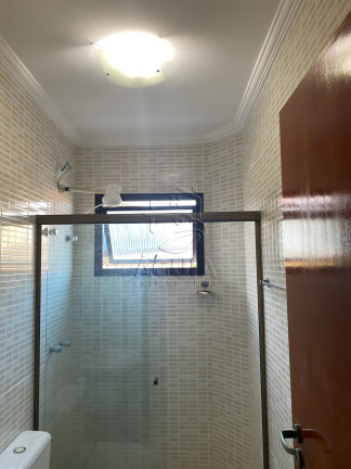 Imagem Kitnet com 1 Quarto à Venda, 27 m² em Toninhas - Ubatuba