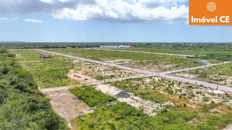 Imagem Terreno à Venda, 250 m² em Jijoca Jericoacoara - Jijoca De Jericoacoara Imagem Terreno à Venda, 250 m² em Jijoca Jericoacoara - Jijoca De Jericoacoara