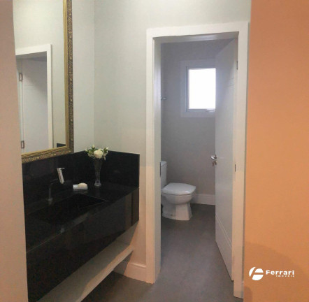 Imagem Casa de Condomínio com 4 Quartos à Venda, 192 m² em Morada Do Sol - Capão Da Canoa Imagem Casa de Condomínio com 4 Quartos à Venda, 192 m² em Morada Do Sol - Capão Da Canoa