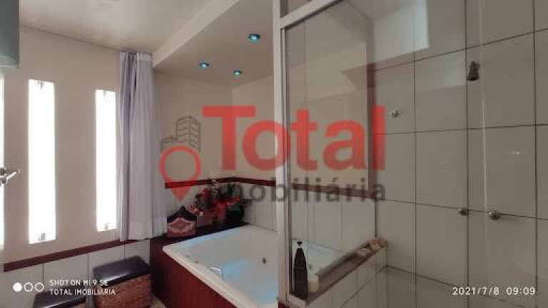 Imagem Casa com 3 Quartos à Venda, 245 m² em Santa Helena - Coronel Fabriciano Imagem Casa com 3 Quartos à Venda, 245 m² em Santa Helena - Coronel Fabriciano
