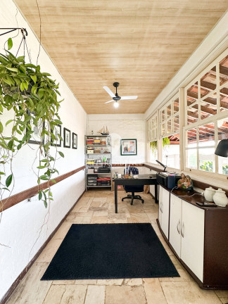 Imagem Casa com 3 Quartos à Venda, 615 m² em Parque Das Laranjeiras - Itatiba Imagem Casa com 3 Quartos à Venda, 615 m² em Parque Das Laranjeiras - Itatiba