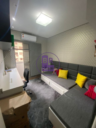 Imagem Apartamento com 3 Quartos à Venda, 196 m² em Centro - Londrina Imagem Apartamento com 3 Quartos à Venda, 196 m² em Centro - Londrina