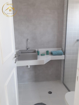 Imagem Cobertura com 2 Quartos à Venda, 73 m² em Cambuí - Campinas Imagem Cobertura com 2 Quartos à Venda, 73 m² em Cambuí - Campinas
