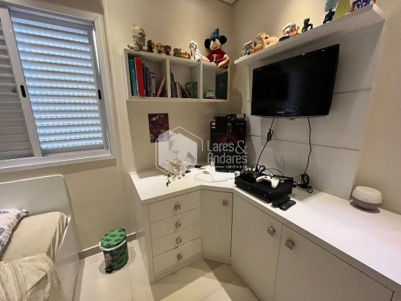 Imagem Apartamento com 3 Quartos à Venda, 112 m² em Mooca - São Paulo