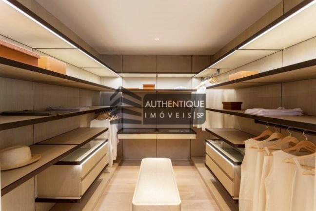 Imagem Cobertura com 3 Quartos à Venda, 456 m² em Pinheiros - São Paulo Imagem Cobertura com 3 Quartos à Venda, 456 m² em Pinheiros - São Paulo