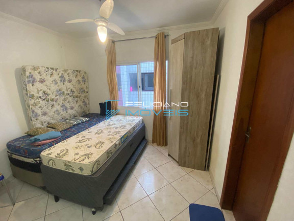 Imagem Kitnet com 1 Quarto à Venda, 28 m² em Mirim - Praia Grande Imagem Kitnet com 1 Quarto à Venda, 28 m² em Mirim - Praia Grande