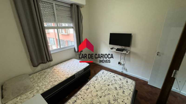 Imagem Apartamento com 2 Quartos à Venda, 70 m² em Copacabana - Rio De Janeiro Imagem Apartamento com 2 Quartos à Venda, 70 m² em Copacabana - Rio De Janeiro