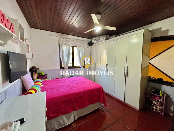 Imagem Casa com 4 Quartos à Venda, 187 m² em Braga - Cabo Frio Imagem Casa com 4 Quartos à Venda, 187 m² em Braga - Cabo Frio