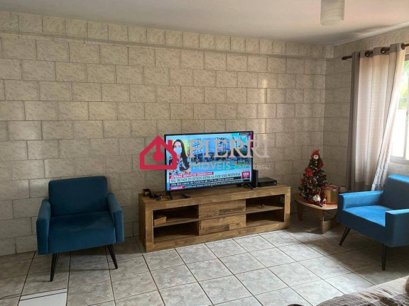 Imagem Casa com 3 Quartos à Venda, 400 m² em Vila Pirituba - São Paulo Imagem Casa com 3 Quartos à Venda, 400 m² em Vila Pirituba - São Paulo