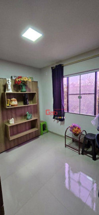 Imagem Casa com 3 Quartos à Venda, 106 m² em Campo Redondo - São Pedro Da Aldeia Imagem Casa com 3 Quartos à Venda, 106 m² em Campo Redondo - São Pedro Da Aldeia