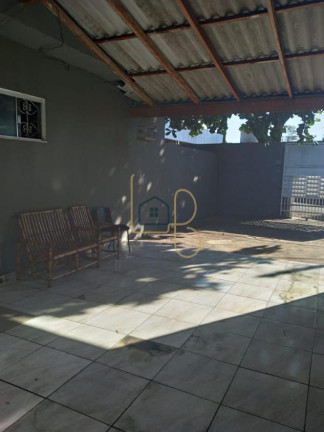 Imagem Casa com 2 Quartos à Venda, 185 m² em Conjunto Santa Rita 6 - Londrina Imagem Casa com 2 Quartos à Venda, 185 m² em Conjunto Santa Rita 6 - Londrina