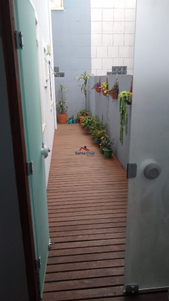 Imagem Apartamento com 3 Quartos à Venda, 86 m² em Ingleses Do Rio Vermelho - Florianópolis Imagem Apartamento com 3 Quartos à Venda, 86 m² em Ingleses Do Rio Vermelho - Florianópolis