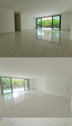 Imagem Apartamento com 4 Quartos à Venda, 178 m² em Barra Da Tijuca - Rio De Janeiro