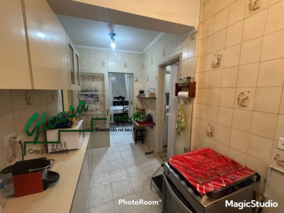 Imagem Casa com 3 Quartos à Venda, 180 m² em Cidade Antônio Estêvão De Carvalho - São Paulo Imagem Casa com 3 Quartos à Venda, 180 m² em Cidade Antônio Estêvão De Carvalho - São Paulo