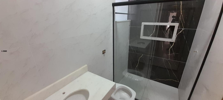 Imagem Casa com 2 Quartos à Venda, 80 m² em Residencial Ouro Verde - Botucatu Imagem Casa com 2 Quartos à Venda, 80 m² em Residencial Ouro Verde - Botucatu