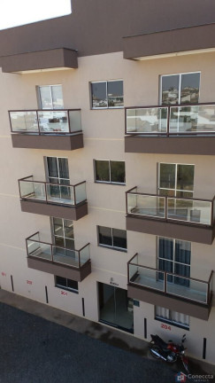 Imagem Apartamento com 2 Quartos à Venda, 64 m² em Laranjeiras - Patos De Minas Imagem Apartamento com 2 Quartos à Venda, 64 m² em Laranjeiras - Patos De Minas