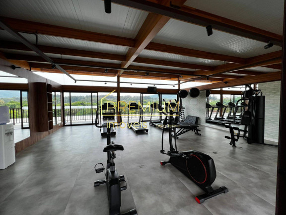 Imagem Terreno à Venda, 800 m² em Medeiros - Jundiaí Imagem Terreno à Venda, 800 m² em Medeiros - Jundiaí