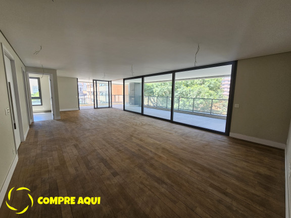Imagem Apartamento com 4 Quartos à Venda, 340 m² em Santa Cecília - São Paulo Imagem Apartamento com 4 Quartos à Venda, 340 m² em Santa Cecília - São Paulo