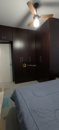 Imagem Apartamento com 2 Quartos à Venda, 53 m² em Jardim Maria - Piracicaba Imagem Apartamento com 2 Quartos à Venda, 53 m² em Jardim Maria - Piracicaba
