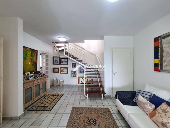 Imagem Cobertura com 3 Quartos à Venda, 227 m² em Riviera Módulo 4 - Bertioga Imagem Cobertura com 3 Quartos à Venda, 227 m² em Riviera Módulo 4 - Bertioga