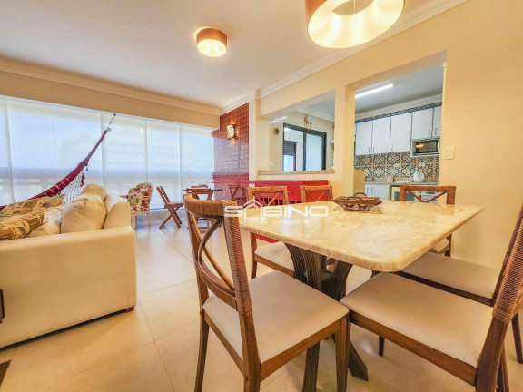 Imagem Imóvel com 3 Quartos à Venda, 119 m² em Riviera De São Lourenço - Bertioga Imagem Imóvel com 3 Quartos à Venda, 119 m² em Riviera De São Lourenço - Bertioga