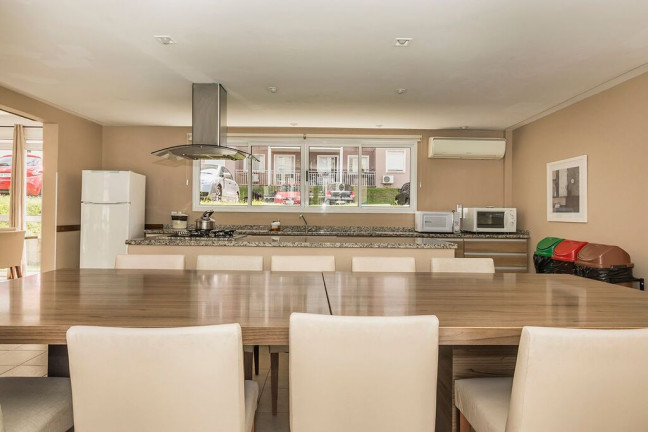 Imagem Apartamento com 2 Quartos à Venda, 53 m² em Protásio Alves - Porto Alegre Imagem Apartamento com 2 Quartos à Venda, 53 m² em Protásio Alves - Porto Alegre