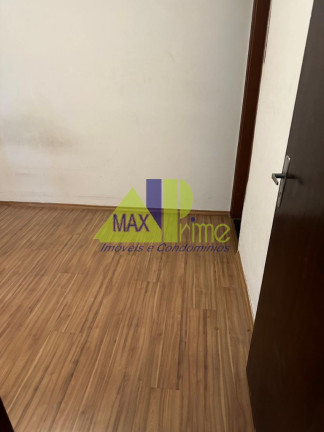 Imagem Imóvel com 3 Quartos para Alugar, 110 m² em Cidade Patriarca - São Paulo Imagem Imóvel com 3 Quartos para Alugar, 110 m² em Cidade Patriarca - São Paulo
