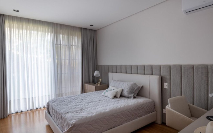 Imagem Casa de Condomínio com 5 Quartos à Venda, 590 m² em Condomínio Terras De São José - Itu Imagem Casa de Condomínio com 5 Quartos à Venda, 590 m² em Condomínio Terras De São José - Itu